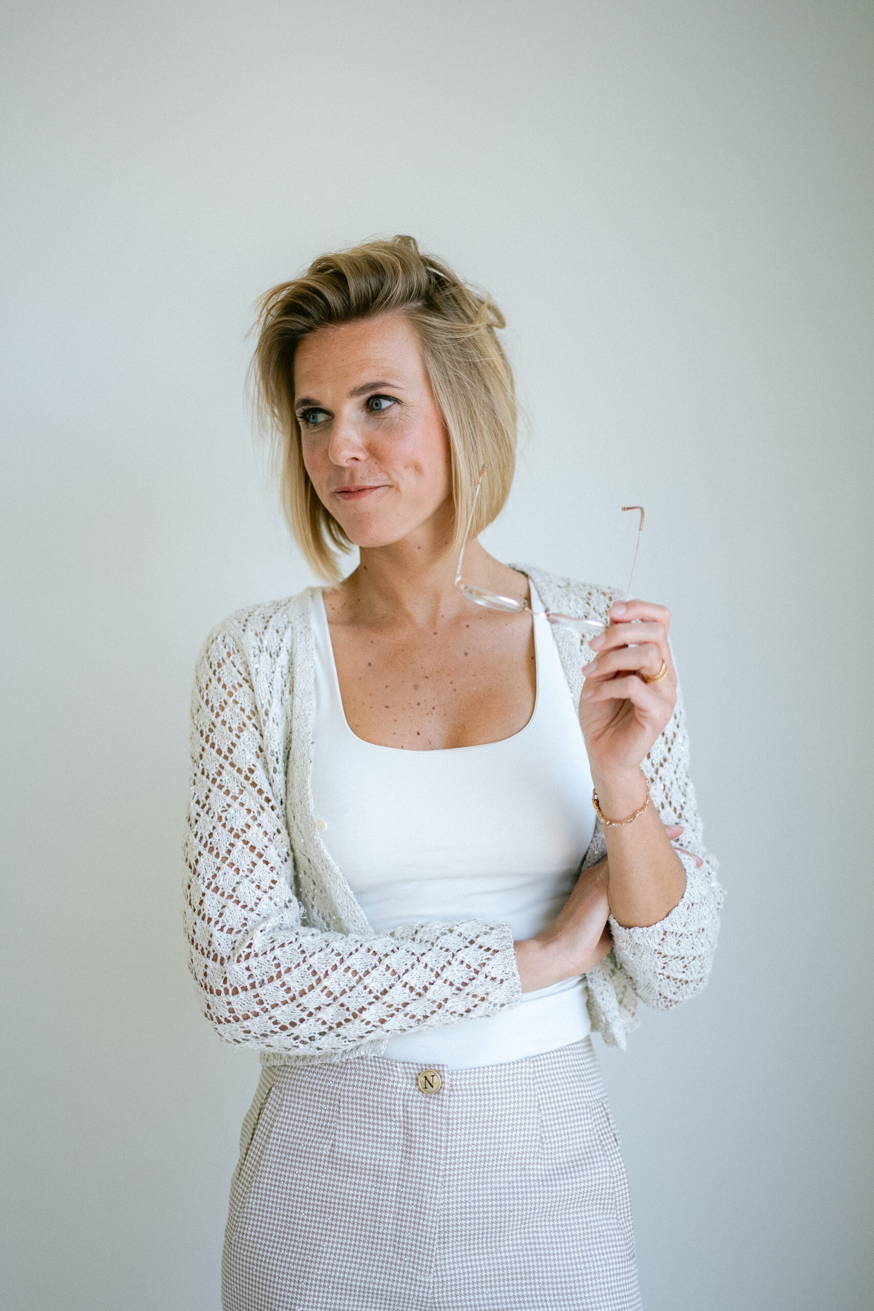Roxanne-vastgoedmakelaar